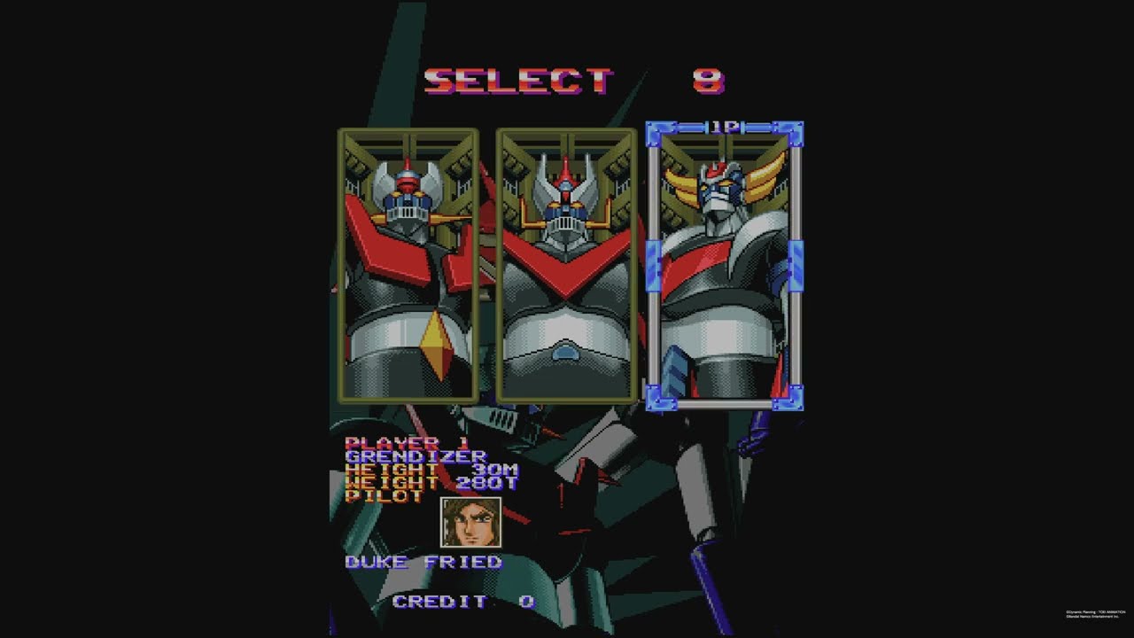 MAZI夜barショップカード まじヤバ ロックグラス ショップカードセット - メルカリ