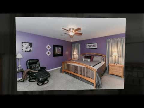 5812 Briarwood Terrace Ct, St Louis, MO home video tour