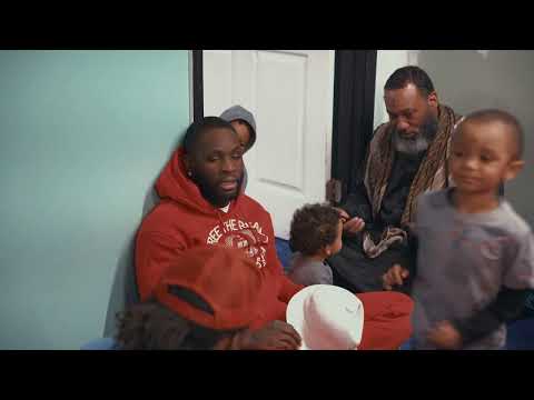 Ralo Chapter 36 V5 | Long Live Mario
