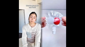 Work smarter, not harder 😭 #sofimanassyan #relatable #funny