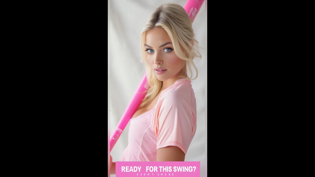 “Pastel-Neon Dream” ⚡ Chill-Trap × Electro-Pop Instrumental Visual Adventure