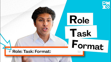 Prompt Engineering for Project Managers: The Perfect Formula for ChatGPT