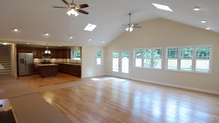 Kings Grant Homes for Sale|Virginia Beach Real Estate|VA Beach Realtor|3117 Quimby Rd