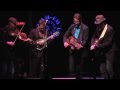 "Flippen" - Väsen, with Chris Thile - 9/21/2013