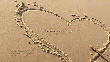 Michael Kiwanuka / Rule The World - Live Session