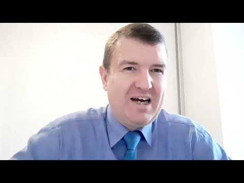 N27 ПРОВЕРКИ РОСПОТРЕБНАДЗОРА КАК БОРОТЬСЯ