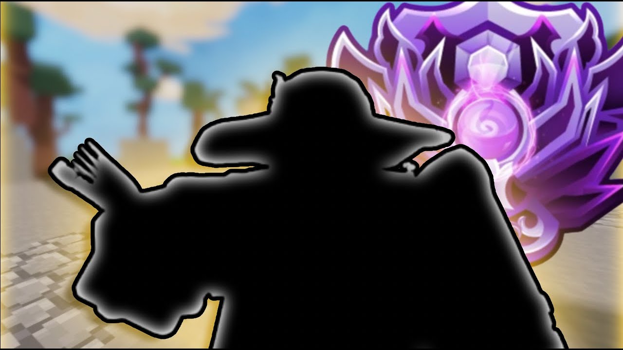 This is the Most Overpowered Kit in Roblox Bedwars (Roblox Bedwars ...