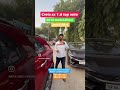 Creta sx1.6 top automatic diesel 2018 model just 6.60 rs #youtube #cretanline #cretasuv #creta