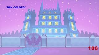 Teen Titans Go Porch Pirates Wayne Manor