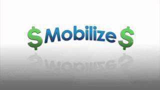 Celebrity Complete Mobile Solution Profile
