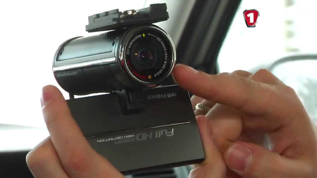 Видеорегистратор gazer f410 инструкция