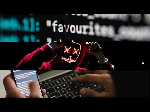 Life of a Programmer | Funny Script | The Motu Production