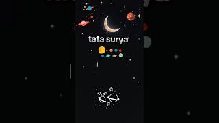 mengenal#tatasurya #nyanyi #planet#merkurius#venus#bumi #mars#jupiter#saturnus#uranus #neptunus ✨ mengenal#tatasurya #nyanyi #planet#merkurius#venus#bumi #mars#jupiter#saturnus#uranus #neptunus ✨