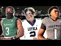 🔥 Instant Classic ! Inglewood High vs Loyola | Game Came down to the WIRE | Action Packed Highlights