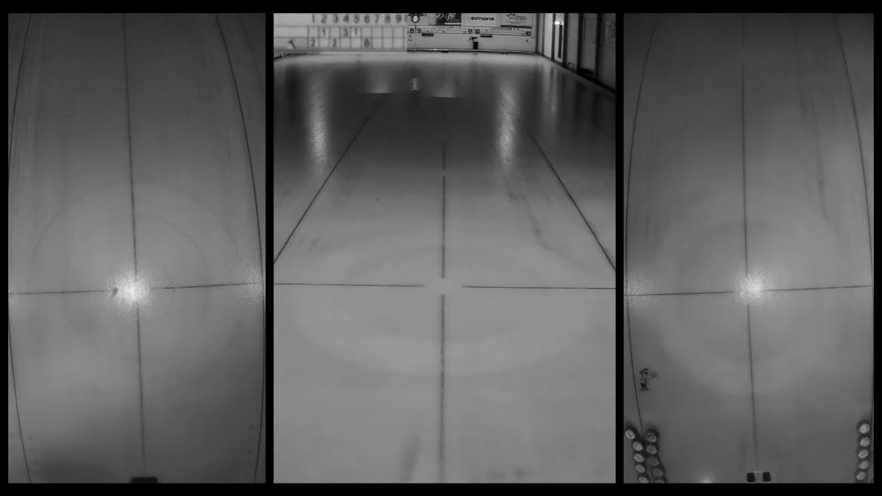 2026-02-27 - Glace 9 - Soir