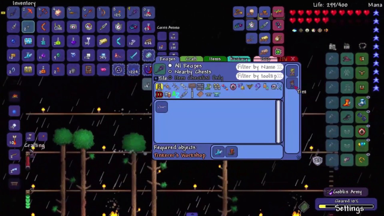 calamity terraria calamity terraria