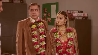 Vani Rani | Ep.129 | क्या है Prakash और Vidhisha की असली कहानी? | Full Episode | AND TV