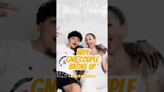 Famous Garik Betrayed Britney And That’s Why They Broke Up! Profile