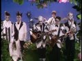 Split Enz - Sweet Dreams