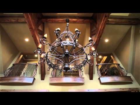 11419 W 161st Terr., Overland Park, KS home video tour