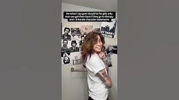 my wokest take 🥹 w OnlyJayus - #Shorts