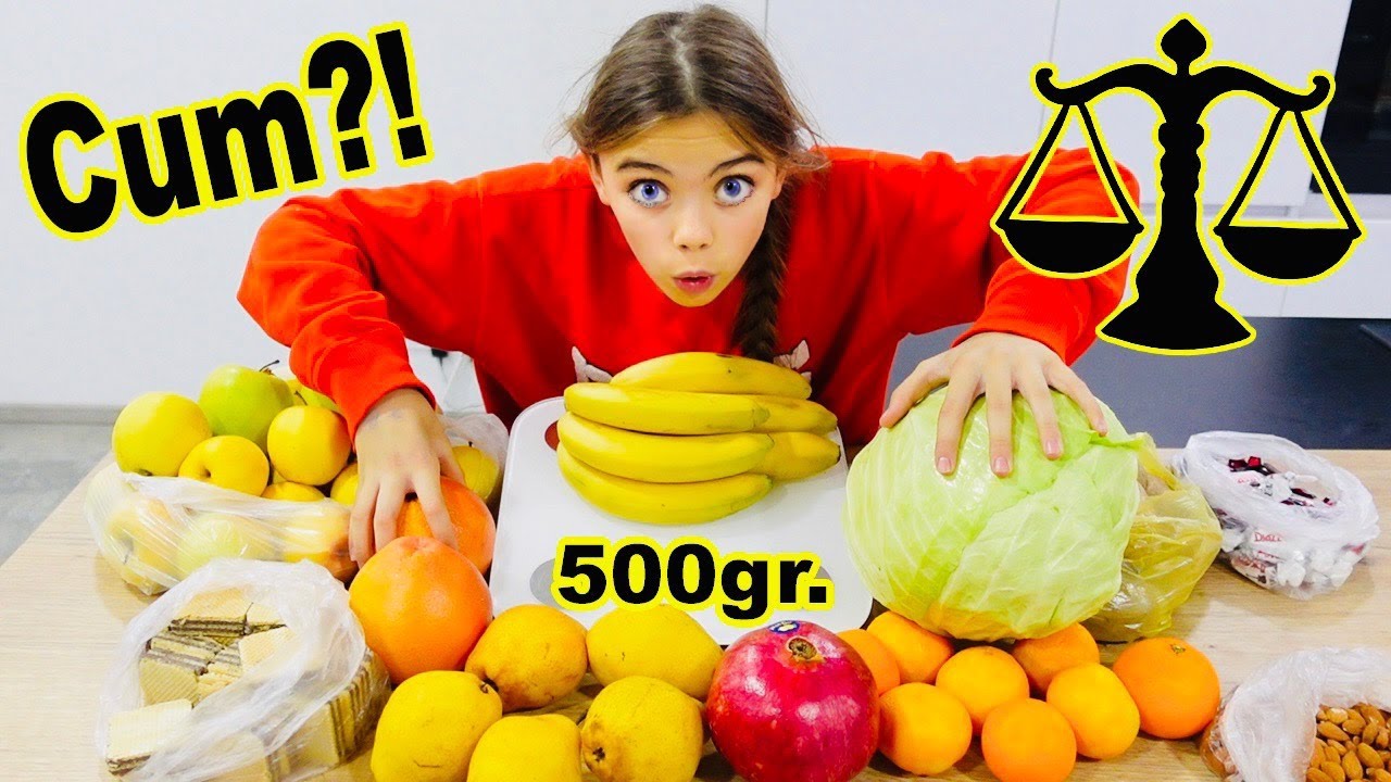 NE AMAGESC VANZATORII de la PIATA ?!