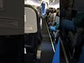 Як БАРОДАРИ ТОЧИК Америка Партдак