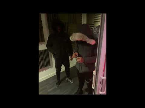 JS x YD - One Life Freestyle (UNRELEASED)