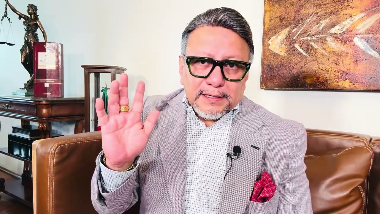 El affaire Ayuso, su novio y el sacrifico del Fiscal General de España