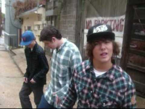 O-th (Othello Rap)