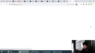 SMIT - Batch 9 | JavaScript | NextJS Class 59