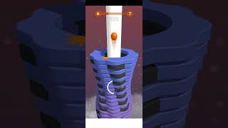 stack ball game part 4