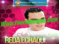 Cheb Reda Echaoui 2013 Ya3achkou Fe Tik Cheb Reda Echaoui 2013 Ya3achkou Fe Tik