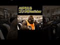 【緊急】檻から脱走したゴリラがYouTuberになった結果… #AIゴリラ #aivideo #ai #aishorts