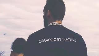 Seattle Hempfest 2019 / Day 1 / Sun Kissed Cannabis