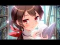 【グリモアA】瑠璃川春乃(cv 三澤紗千香) ~その気があるなら~