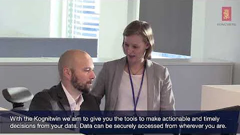 Data-driven decision making to unlock you assets potential