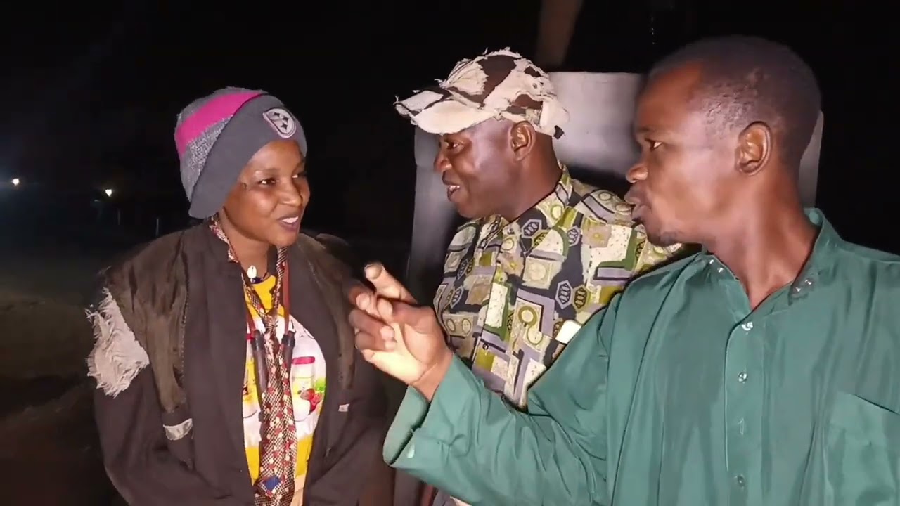  FRANC TOMBER AMOUREUX DE ANZONOU ( SKO FÉVRIER 2026 ) 