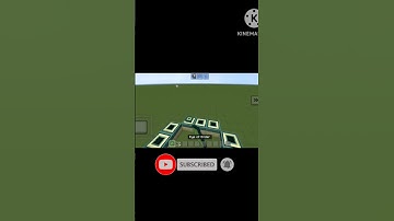 #lokicraft mein portal kaise banaye #shorts