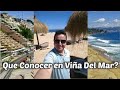 Viña del Mar / Que Conocer / Que Hacer / Recomendado