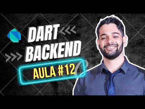 Curso Backend #12 - Service Layer aplicando DIP do SOLID