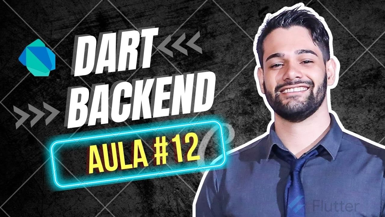 Curso Backend #12 - Service Layer aplicando DIP do SOLID