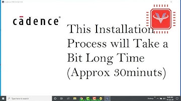 Installation Allegro orCAD 16 6