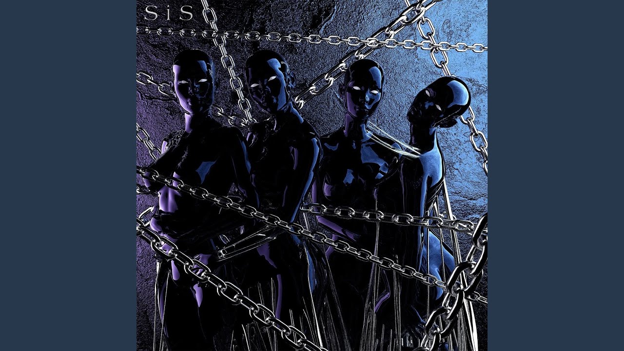 Watch Intervention on YouTube Watch Intervention on YouTube