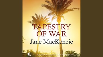 Chapter 43.7 & Chapter 44.1 - Tapestry of War
