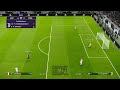 KEKO PES season 10 ( 16 Besar ) : KEKO Woyo vs AR Dayat