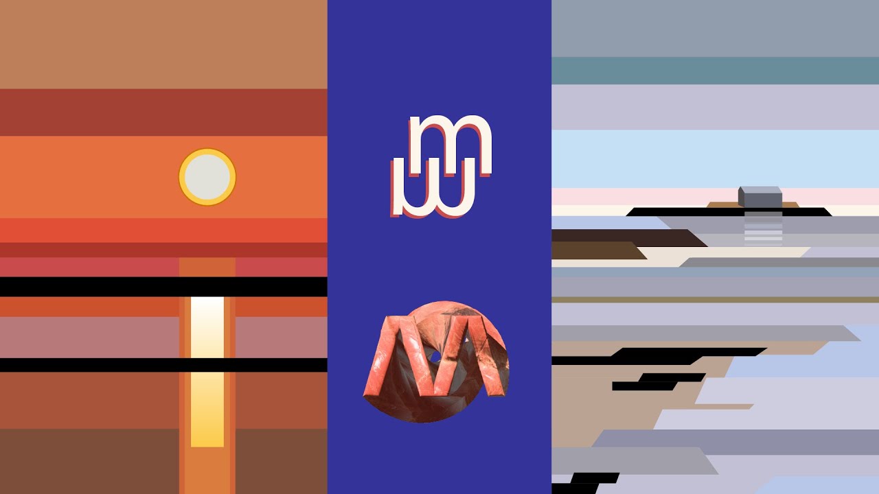 MW create? запуск сервера