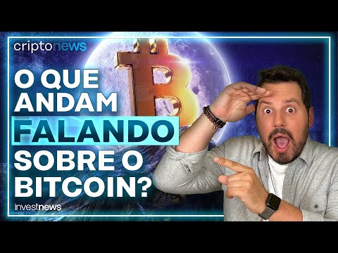 Criptogames: como impactam a indústria e os investimentos