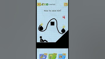 Draw 2 save level-60