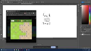 [Google Minesweeper] 2 Second Run Easy Difficulty